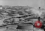 Immagine di seconda guerra mondiale americano della produzione di energia United States USA, 1942, secondo 14 filmato di repertorio 65675053059