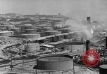 Immagine di seconda guerra mondiale americano della produzione di energia United States USA, 1942, secondo 15 filmato di repertorio 65675053059