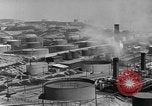 Immagine di seconda guerra mondiale americano della produzione di energia United States USA, 1942, secondo 16 filmato di repertorio 65675053059