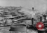 Immagine di seconda guerra mondiale americano della produzione di energia United States USA, 1942, secondo 17 filmato di repertorio 65675053059