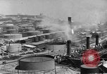 Immagine di seconda guerra mondiale americano della produzione di energia United States USA, 1942, secondo 18 filmato di repertorio 65675053059