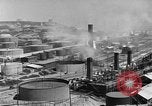 Immagine di seconda guerra mondiale americano della produzione di energia United States USA, 1942, secondo 19 filmato di repertorio 65675053059