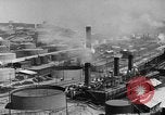 Immagine di seconda guerra mondiale americano della produzione di energia United States USA, 1942, secondo 20 filmato di repertorio 65675053059