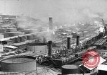 Immagine di seconda guerra mondiale americano della produzione di energia United States USA, 1942, secondo 21 filmato di repertorio 65675053059