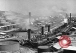 Immagine di seconda guerra mondiale americano della produzione di energia United States USA, 1942, secondo 22 filmato di repertorio 65675053059