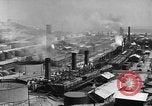 Immagine di seconda guerra mondiale americano della produzione di energia United States USA, 1942, secondo 23 filmato di repertorio 65675053059