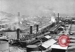 Immagine di seconda guerra mondiale americano della produzione di energia United States USA, 1942, secondo 24 filmato di repertorio 65675053059