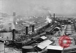 Immagine di seconda guerra mondiale americano della produzione di energia United States USA, 1942, secondo 25 filmato di repertorio 65675053059