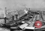 Immagine di seconda guerra mondiale americano della produzione di energia United States USA, 1942, secondo 26 filmato di repertorio 65675053059