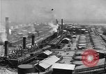 Immagine di seconda guerra mondiale americano della produzione di energia United States USA, 1942, secondo 27 filmato di repertorio 65675053059