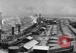 Immagine di seconda guerra mondiale americano della produzione di energia United States USA, 1942, secondo 28 filmato di repertorio 65675053059