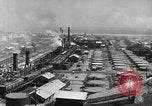 Immagine di seconda guerra mondiale americano della produzione di energia United States USA, 1942, secondo 29 filmato di repertorio 65675053059
