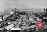 Immagine di seconda guerra mondiale americano della produzione di energia United States USA, 1942, secondo 31 filmato di repertorio 65675053059