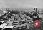 Immagine di seconda guerra mondiale americano della produzione di energia United States USA, 1942, secondo 33 filmato di repertorio 65675053059