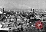 Immagine di seconda guerra mondiale americano della produzione di energia United States USA, 1942, secondo 35 filmato di repertorio 65675053059