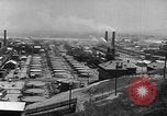 Immagine di seconda guerra mondiale americano della produzione di energia United States USA, 1942, secondo 36 filmato di repertorio 65675053059