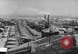 Immagine di seconda guerra mondiale americano della produzione di energia United States USA, 1942, secondo 37 filmato di repertorio 65675053059