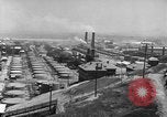 Immagine di seconda guerra mondiale americano della produzione di energia United States USA, 1942, secondo 38 filmato di repertorio 65675053059