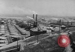 Immagine di seconda guerra mondiale americano della produzione di energia United States USA, 1942, secondo 39 filmato di repertorio 65675053059