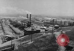 Immagine di seconda guerra mondiale americano della produzione di energia United States USA, 1942, secondo 40 filmato di repertorio 65675053059