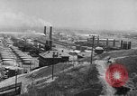 Immagine di seconda guerra mondiale americano della produzione di energia United States USA, 1942, secondo 41 filmato di repertorio 65675053059