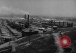 Immagine di seconda guerra mondiale americano della produzione di energia United States USA, 1942, secondo 42 filmato di repertorio 65675053059