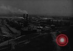 Immagine di seconda guerra mondiale americano della produzione di energia United States USA, 1942, secondo 43 filmato di repertorio 65675053059