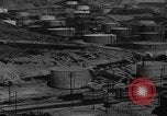 Immagine di seconda guerra mondiale americano della produzione di energia United States USA, 1942, secondo 44 filmato di repertorio 65675053059