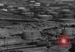 Immagine di seconda guerra mondiale americano della produzione di energia United States USA, 1942, secondo 45 filmato di repertorio 65675053059