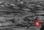 Immagine di seconda guerra mondiale americano della produzione di energia United States USA, 1942, secondo 46 filmato di repertorio 65675053059