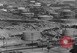 Immagine di seconda guerra mondiale americano della produzione di energia United States USA, 1942, secondo 47 filmato di repertorio 65675053059