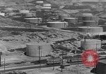 Immagine di seconda guerra mondiale americano della produzione di energia United States USA, 1942, secondo 48 filmato di repertorio 65675053059