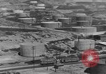Immagine di seconda guerra mondiale americano della produzione di energia United States USA, 1942, secondo 49 filmato di repertorio 65675053059
