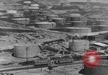 Immagine di seconda guerra mondiale americano della produzione di energia United States USA, 1942, secondo 50 filmato di repertorio 65675053059