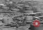 Immagine di seconda guerra mondiale americano della produzione di energia United States USA, 1942, secondo 51 filmato di repertorio 65675053059