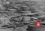 Immagine di seconda guerra mondiale americano della produzione di energia United States USA, 1942, secondo 52 filmato di repertorio 65675053059