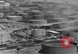 Immagine di seconda guerra mondiale americano della produzione di energia United States USA, 1942, secondo 53 filmato di repertorio 65675053059
