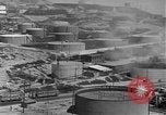 Immagine di seconda guerra mondiale americano della produzione di energia United States USA, 1942, secondo 54 filmato di repertorio 65675053059