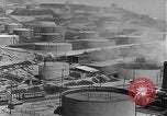 Immagine di seconda guerra mondiale americano della produzione di energia United States USA, 1942, secondo 55 filmato di repertorio 65675053059