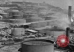 Immagine di seconda guerra mondiale americano della produzione di energia United States USA, 1942, secondo 56 filmato di repertorio 65675053059