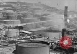 Immagine di seconda guerra mondiale americano della produzione di energia United States USA, 1942, secondo 57 filmato di repertorio 65675053059