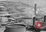 Immagine di seconda guerra mondiale americano della produzione di energia United States USA, 1942, secondo 58 filmato di repertorio 65675053059