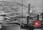 Immagine di seconda guerra mondiale americano della produzione di energia United States USA, 1942, secondo 59 filmato di repertorio 65675053059