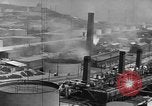 Immagine di seconda guerra mondiale americano della produzione di energia United States USA, 1942, secondo 60 filmato di repertorio 65675053059