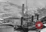 Immagine di seconda guerra mondiale americano della produzione di energia United States USA, 1942, secondo 61 filmato di repertorio 65675053059