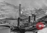 Immagine di seconda guerra mondiale americano della produzione di energia United States USA, 1942, secondo 62 filmato di repertorio 65675053059