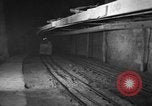 Image of miners in America during World War 2 United States USA, 1942, second 31 stock footage video 65675053062