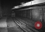 Image of miners in America during World War 2 United States USA, 1942, second 32 stock footage video 65675053062