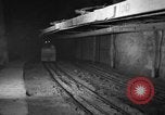 Image of miners in America during World War 2 United States USA, 1942, second 33 stock footage video 65675053062