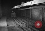 Image of miners in America during World War 2 United States USA, 1942, second 34 stock footage video 65675053062